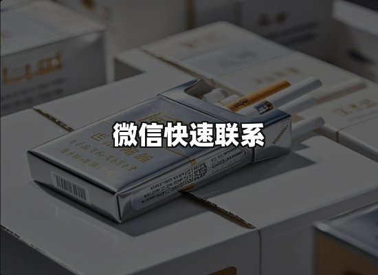 专业优势